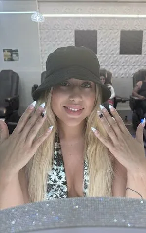 Kelsey Schiel OnlyFans Leaked Free Thumbnail Picture - #vEJqstJjfe