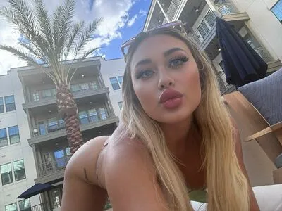 Kelsey Schiel OnlyFans Leaked Free Thumbnail Picture - #z7ZECvJhjd