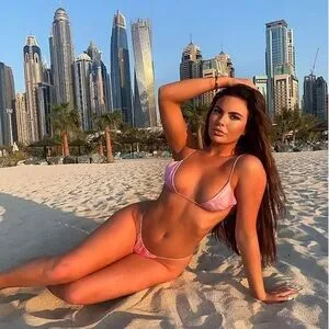 Kelsey Stratford OnlyFans Leaked Free Thumbnail Picture - #7sF5TFRxdI