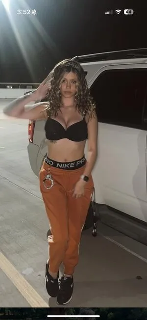 Kelsey Testi OnlyFans Leaked Free Thumbnail Picture - #BUiorpXa9H