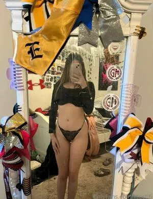 Kelsey Testi OnlyFans Leaked Free Thumbnail Picture - #HoCR0i5rSV