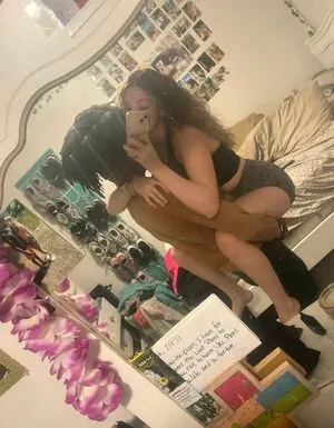 Kelsey Testi OnlyFans Leaked Free Thumbnail Picture - #cTES7wwPq9