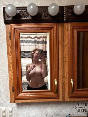 Kelsey7594 OnlyFans Leaked Free Thumbnail Picture - #NtvuBA92If