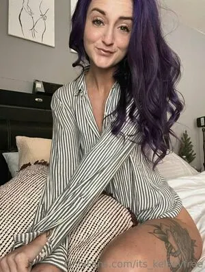 Kelseyannefree OnlyFans Leaked Free Thumbnail Picture - #6QDyoJJgY4