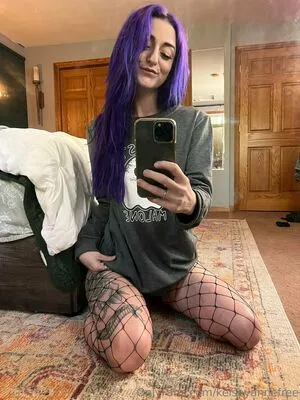 Kelseyannefree OnlyFans Leaked Free Thumbnail Picture - #6YQtWJH8rY