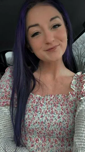 Kelseyannefree OnlyFans Leaked Free Thumbnail Picture - #Ayba65Om7B