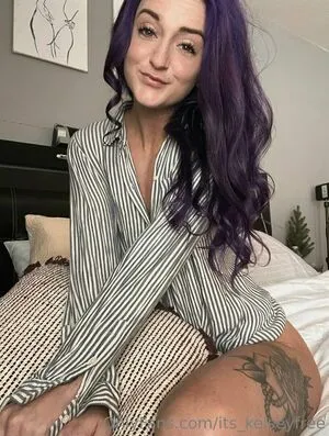 Kelseyannefree OnlyFans Leaked Free Thumbnail Picture - #CX4LQiox37