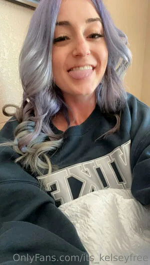 Kelseyannefree OnlyFans Leaked Free Thumbnail Picture - #HFoXCoe4jT