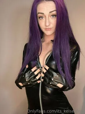 Kelseyannefree OnlyFans Leaked Free Thumbnail Picture - #K4z1gNs7gJ