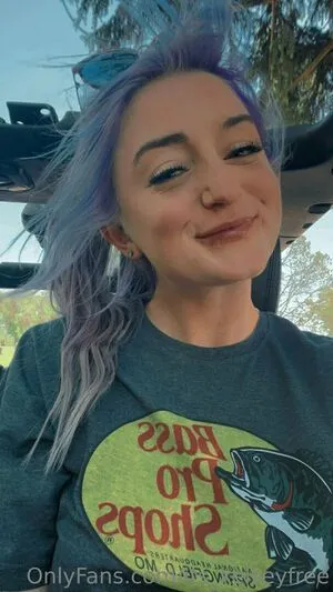 Kelseyannefree OnlyFans Leaked Free Thumbnail Picture - #LzI7FOu2uB