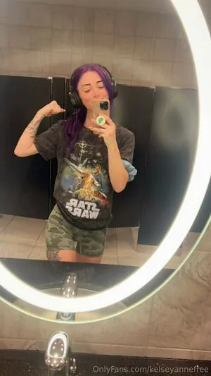 Kelseyannefree OnlyFans Leaked Free Thumbnail Picture - #OyIiXZMyZP