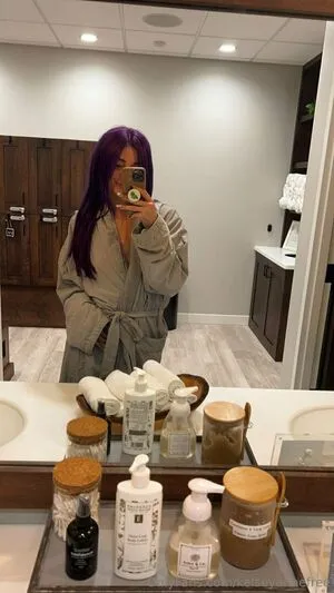 Kelseyannefree OnlyFans Leaked Free Thumbnail Picture - #XVgK5EgxLV