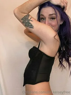 Kelseyannefree OnlyFans Leaked Free Thumbnail Picture - #a8mEGg5Woc