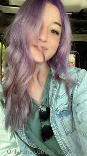 Kelseyannefree OnlyFans Leaked Free Thumbnail Picture - #cNe7RhnC5v