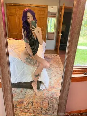 Kelseyannefree OnlyFans Leaked Free Thumbnail Picture - #kGdk9QAE9H