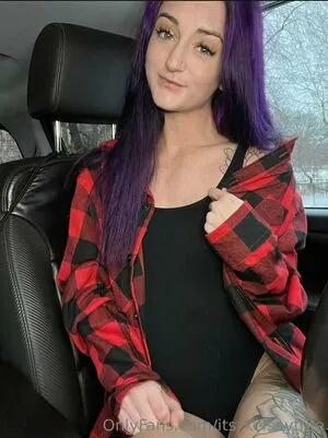 Kelseyannefree OnlyFans Leaked Free Thumbnail Picture - #kOtfSllIdr