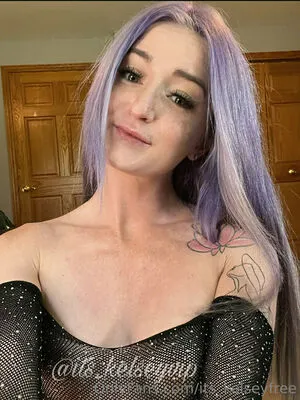 Kelseyannefree OnlyFans Leaked Free Thumbnail Picture - #o41oEbD2OF