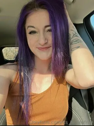 Kelseyannefree OnlyFans Leaked Free Thumbnail Picture - #pQdUYGBuXE