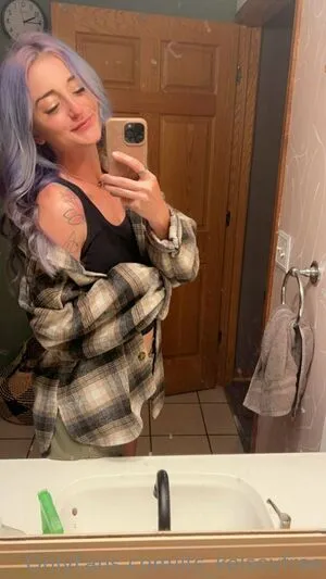 Kelseyannefree OnlyFans Leaked Free Thumbnail Picture - #v0IOAoDbfR