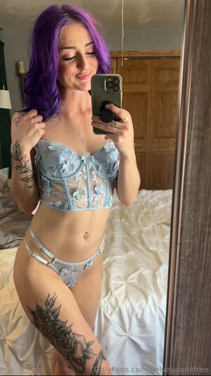 Kelseyannefree OnlyFans Leaked Free Thumbnail Picture - #zouDSEMoxY