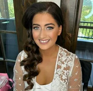 Kelseybailey OnlyFans Leaked Free Thumbnail Picture - #jv99aX0ou5