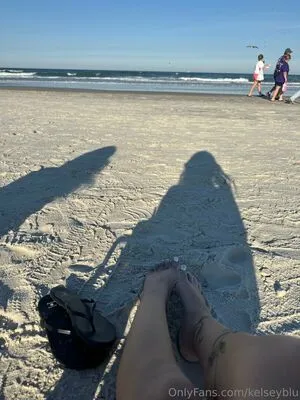 Kelseyblu OnlyFans Leaked Free Thumbnail Picture - #8vJvW6FBA0