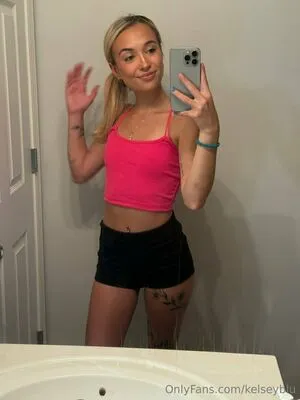 Kelseyblu OnlyFans Leaked Free Thumbnail Picture - #B3yVG0pTgi