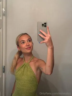 Kelseyblu OnlyFans Leaked Free Thumbnail Picture - #BFo8qBfPNe