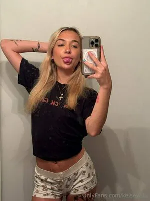 Kelseyblu OnlyFans Leaked Free Thumbnail Picture - #CISrCc203x