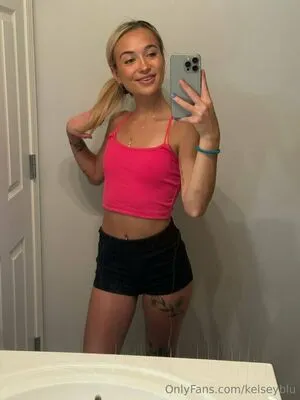 Kelseyblu OnlyFans Leaked Free Thumbnail Picture - #G4xgOcYIAc