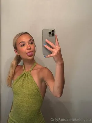 Kelseyblu OnlyFans Leaked Free Thumbnail Picture - #NCjLSsK27Q