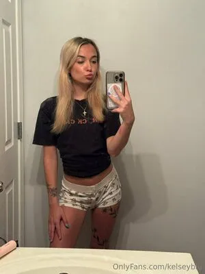 Kelseyblu OnlyFans Leaked Free Thumbnail Picture - #bAyvayKrdw