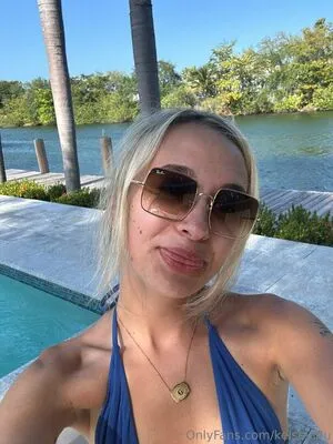 Kelseyblu OnlyFans Leaked Free Thumbnail Picture - #dArhpw3Sps