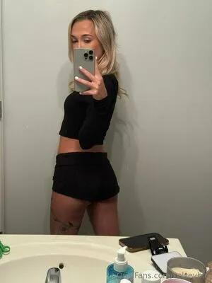 Kelseyblu OnlyFans Leaked Free Thumbnail Picture - #it9eWMRmw5