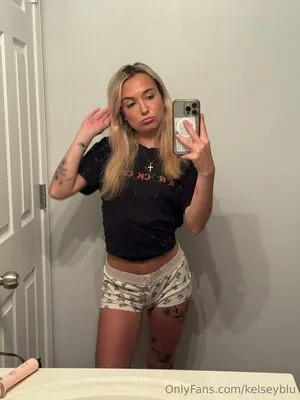 Kelseyblu OnlyFans Leaked Free Thumbnail Picture - #m7v0bQbYRS