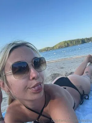 Kelseyblu OnlyFans Leaked Free Thumbnail Picture - #yfGwcuAjzB