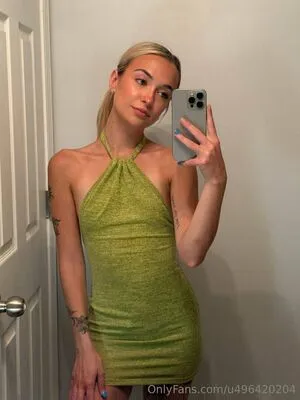 Kelseyblue OnlyFans Leaked Free Thumbnail Picture - #45GPMcFo3u