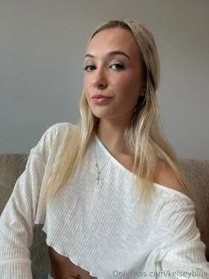 Kelseyblue OnlyFans Leaked Free Thumbnail Picture - #NmEhFM35VA