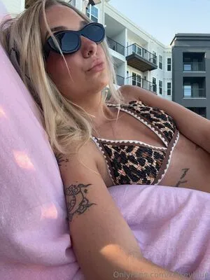 Kelseyblue OnlyFans Leaked Free Thumbnail Picture - #xNdVR40GTD