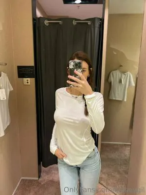 Kelseygil OnlyFans Leaked Free Thumbnail Picture - #nRcbLskVaE