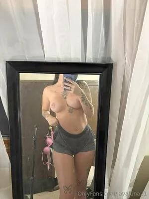 Kelseyjava OnlyFans Leaked Free Thumbnail Picture - #BGM0ag3vvl