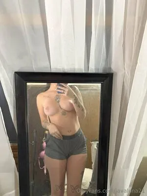 Kelseyjava OnlyFans Leaked Free Thumbnail Picture - #rvL5diTuPz