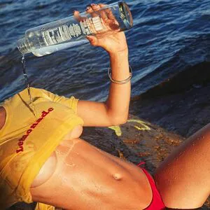 Kelseyjonasova OnlyFans Leaked Free Thumbnail Picture - #ounrzZd3S4