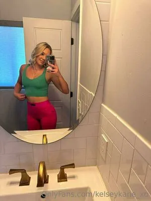 Kelseykane Xo OnlyFans Leaked Free Thumbnail Picture - #19cnuJaiFT