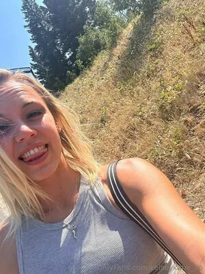 Kelseykane Xo OnlyFans Leaked Free Thumbnail Picture - #1bwTLitXTj