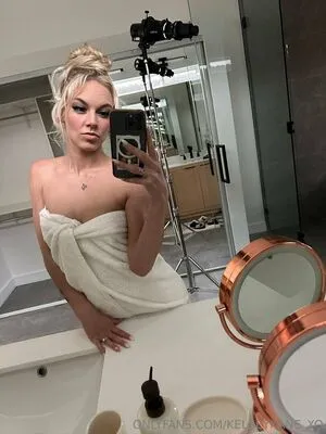 Kelseykane Xo OnlyFans Leaked Free Thumbnail Picture - #4eivNpkD0R