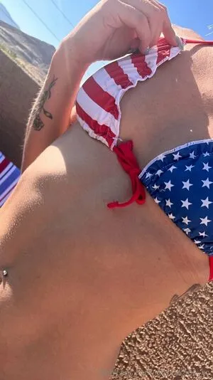 Kelseykane Xo OnlyFans Leaked Free Thumbnail Picture - #TxgiOtzpKB