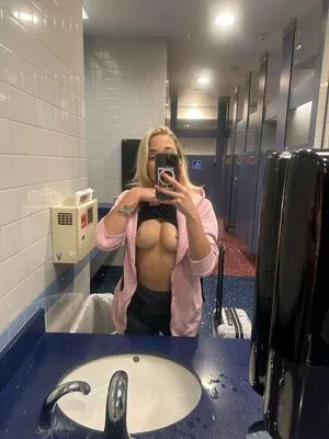 Kelseykane Xo OnlyFans Leaked Free Thumbnail Picture - #eGLYHwwqAl