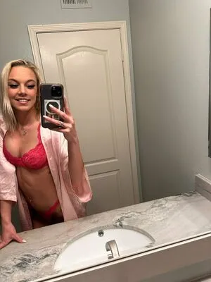 Kelseykane Xo OnlyFans Leaked Free Thumbnail Picture - #eeo04Zl6pD