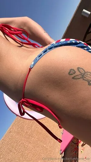 Kelseykane Xo OnlyFans Leaked Free Thumbnail Picture - #nXyUBEznCh